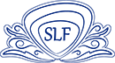 SLF